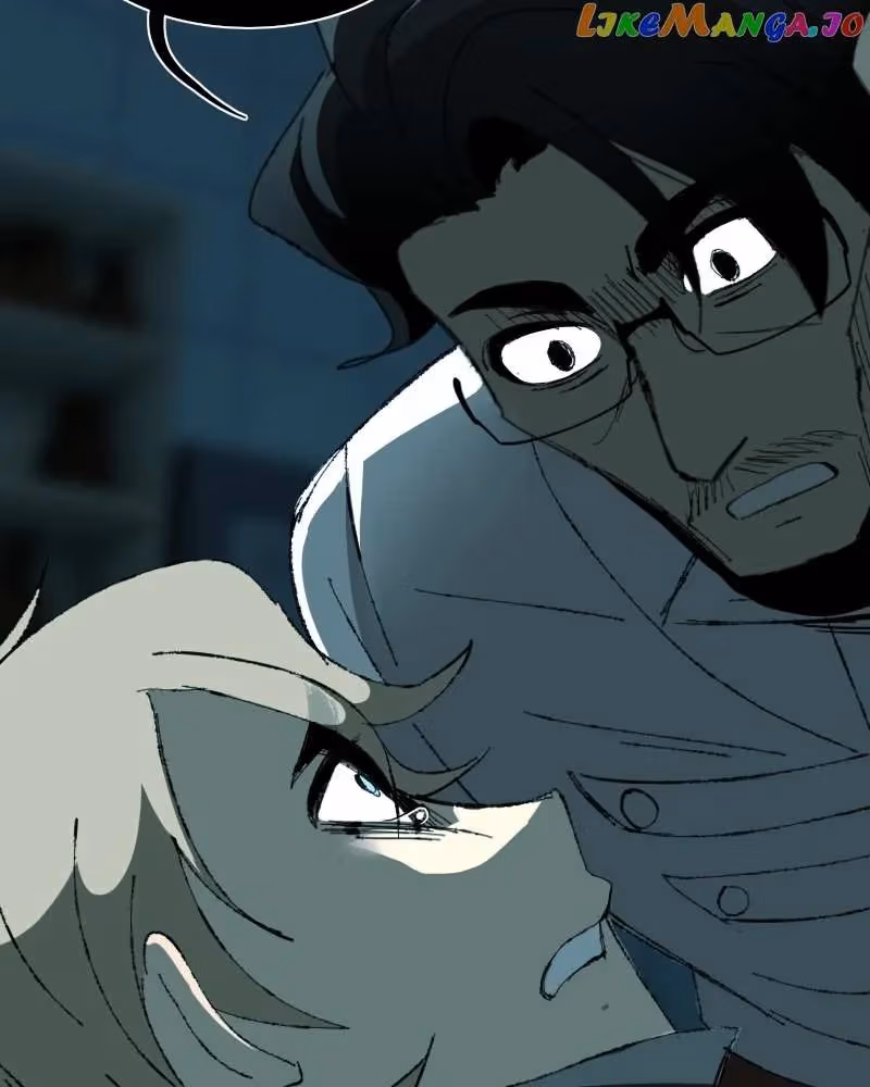 Read Silent Screams chapter 7 image 65 on Lezhin