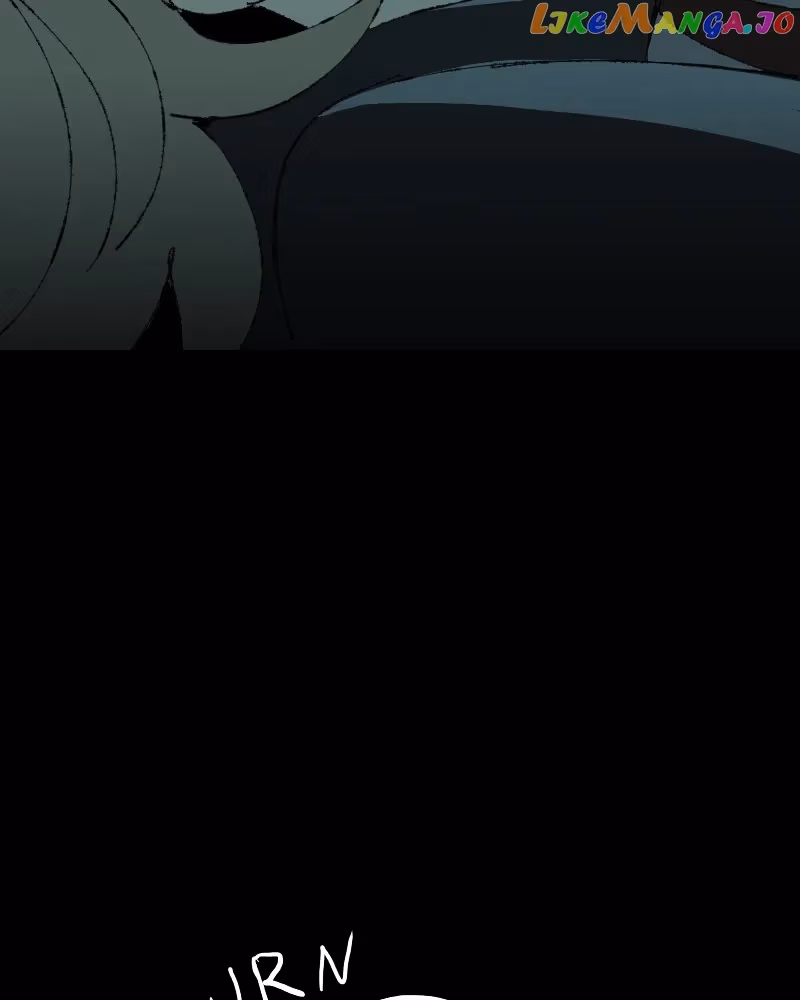 Read Silent Screams chapter 7 image 66 on Lezhin