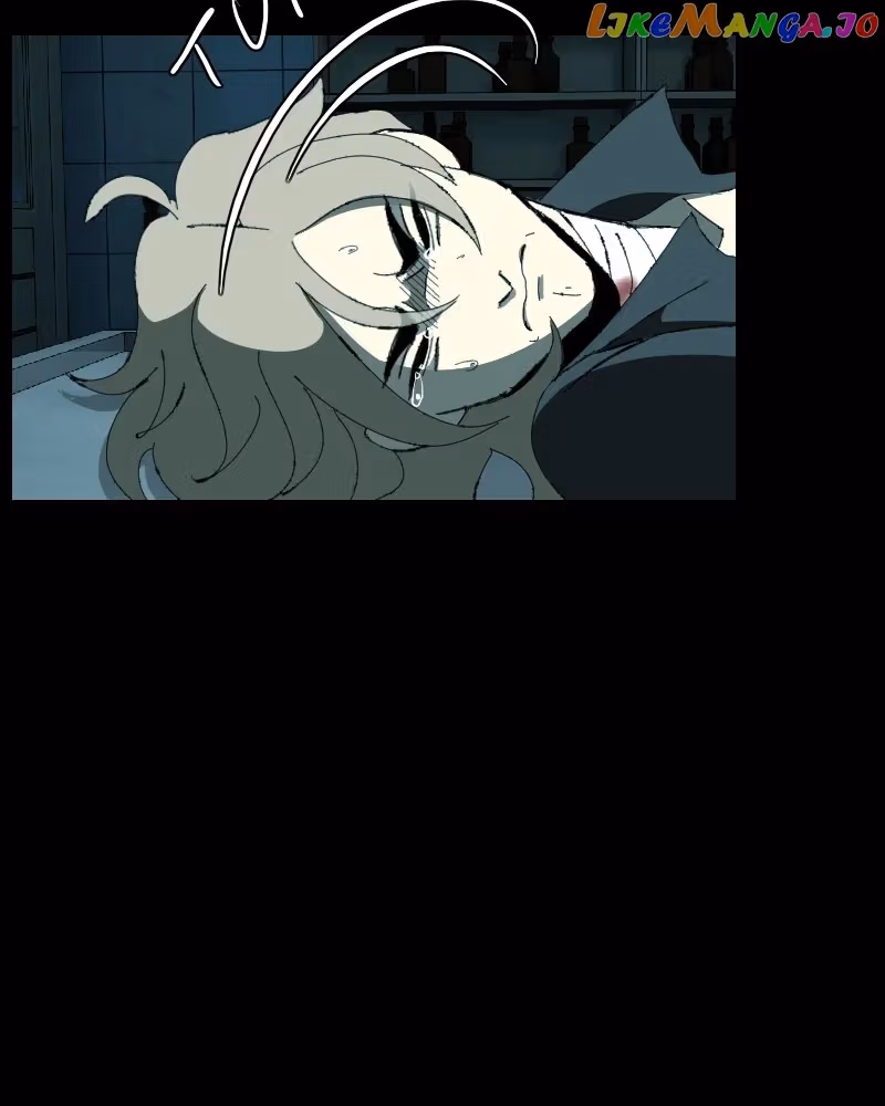 Read Silent Screams chapter 7 image 67 on Lezhin