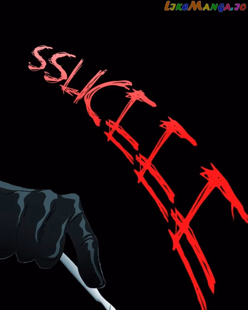 Read Silent Screams chapter 7 image 68 on Lezhin