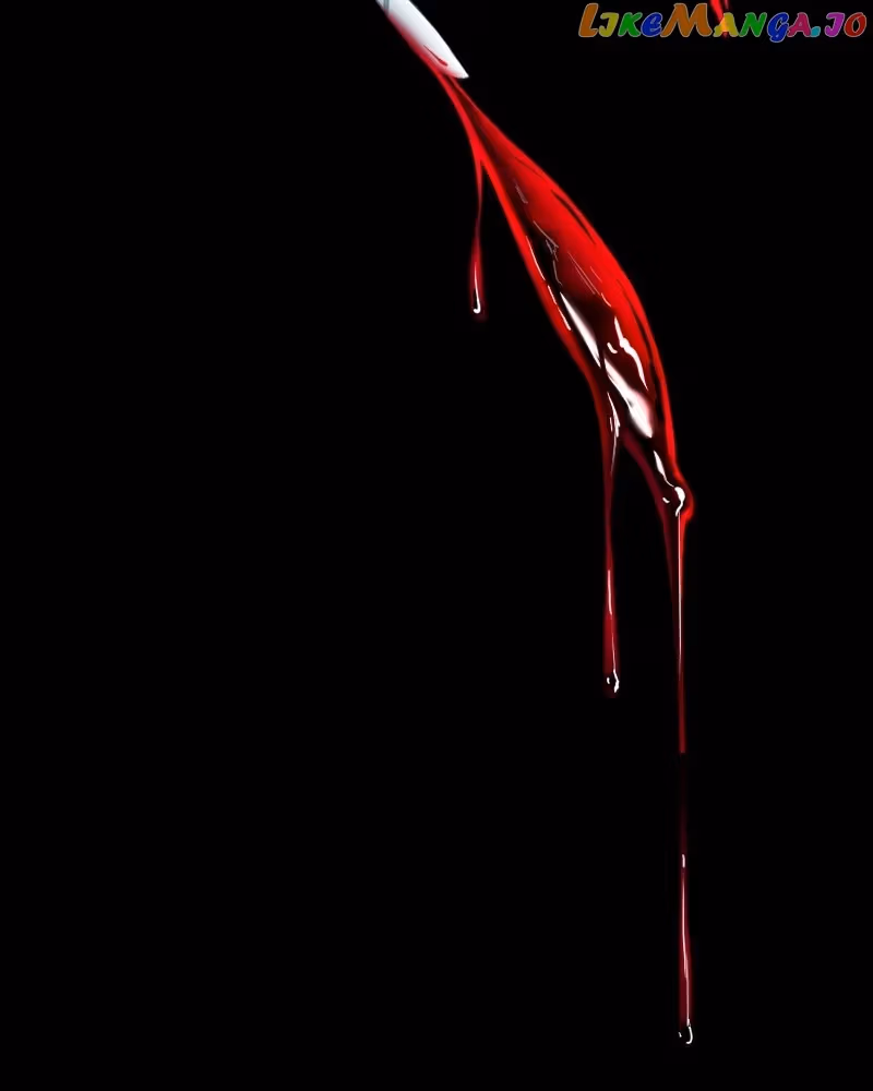 Read Silent Screams chapter 7 image 69 on Lezhin