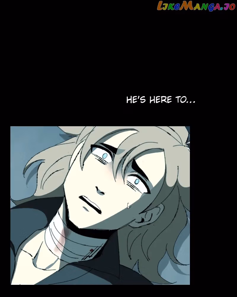 Read Silent Screams chapter 7 image 9 on Lezhin