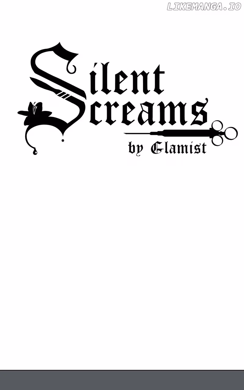 Read Silent Screams chapter 70 image 0 on Lezhin