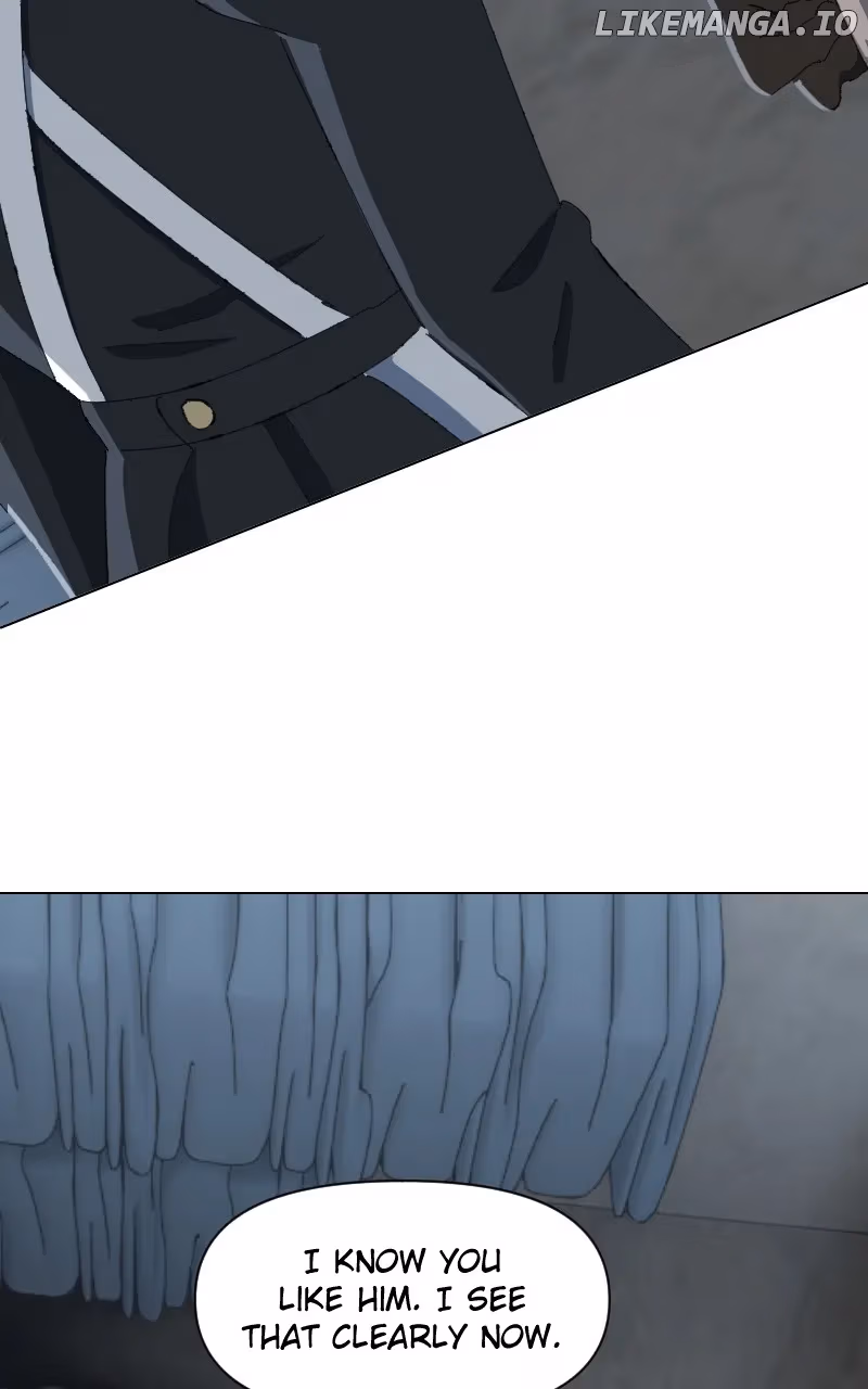 Read Silent Screams chapter 70 image 22 on Lezhin