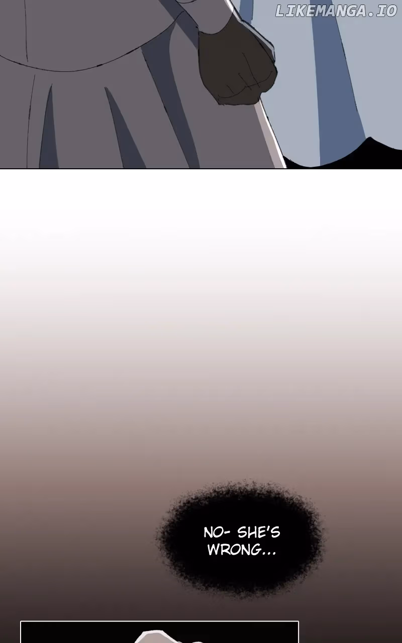 Read Silent Screams chapter 70 image 32 on Lezhin