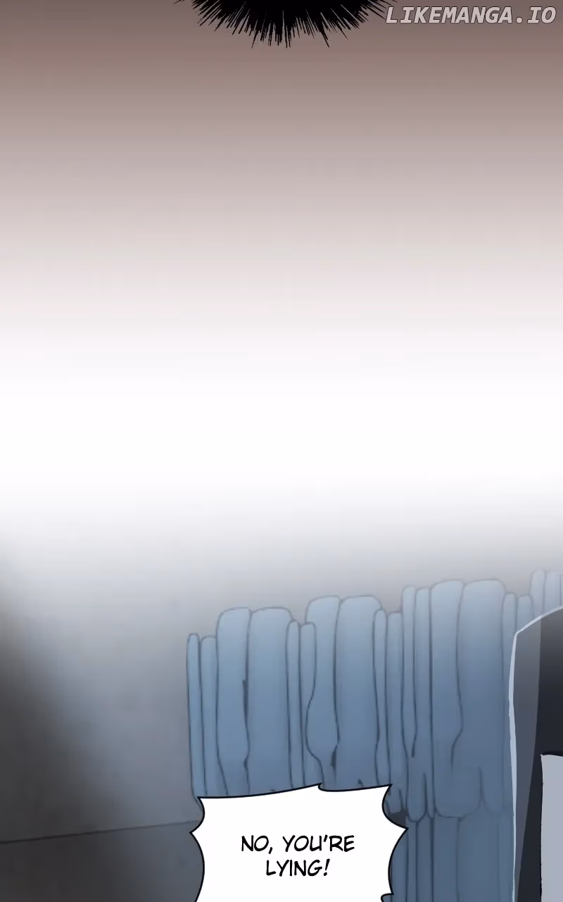 Read Silent Screams chapter 70 image 35 on Lezhin