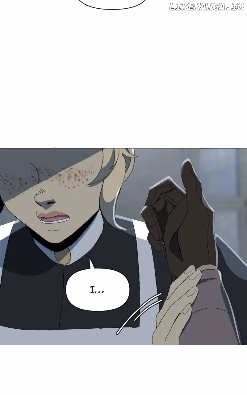 Read Silent Screams chapter 70 image 4 on Lezhin