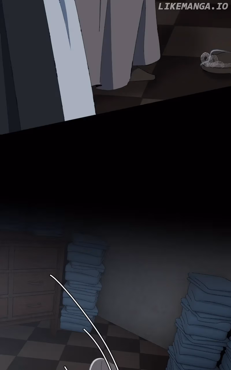 Read Silent Screams chapter 70 image 49 on Lezhin