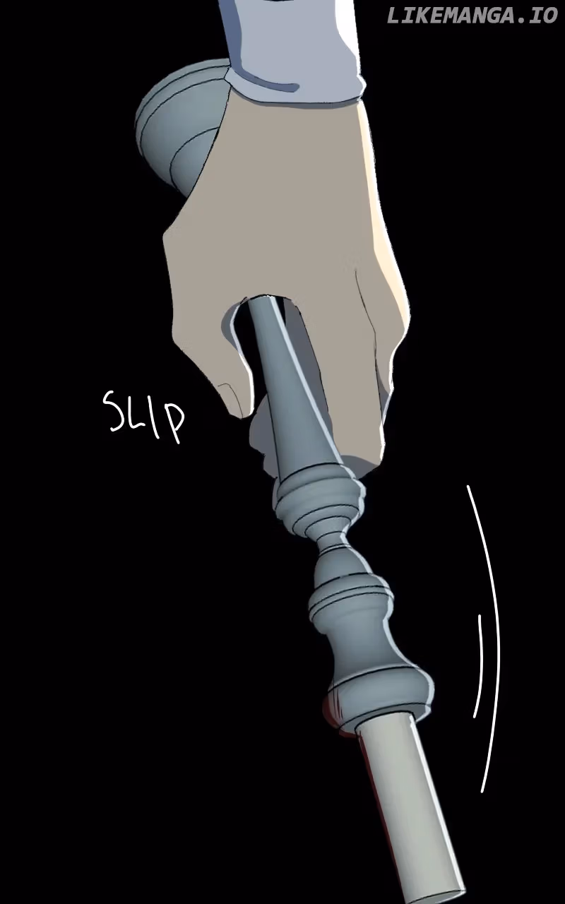 Read Silent Screams chapter 70 image 53 on Lezhin