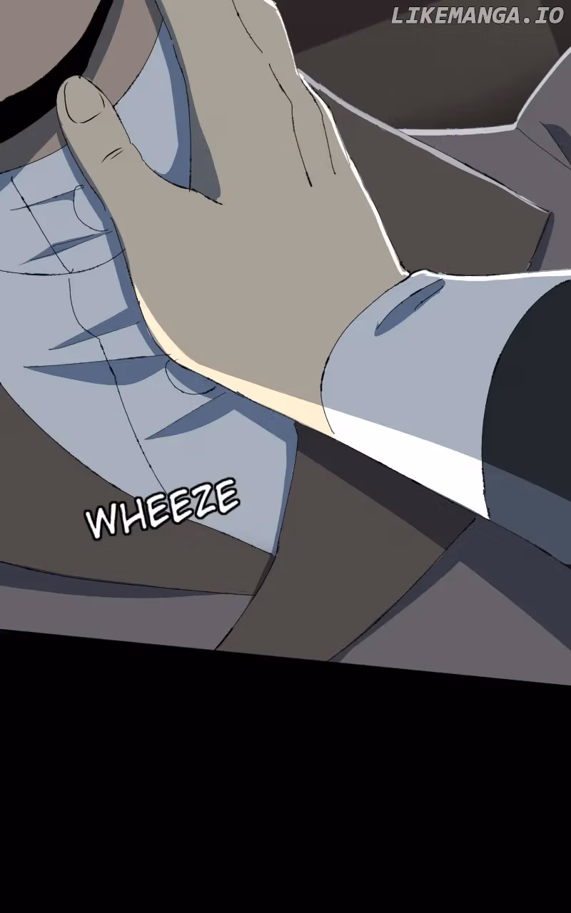 Read Silent Screams chapter 70 image 58 on Lezhin