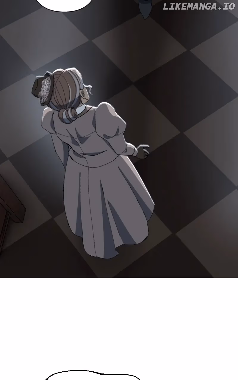 Read Silent Screams chapter 70 image 6 on Lezhin