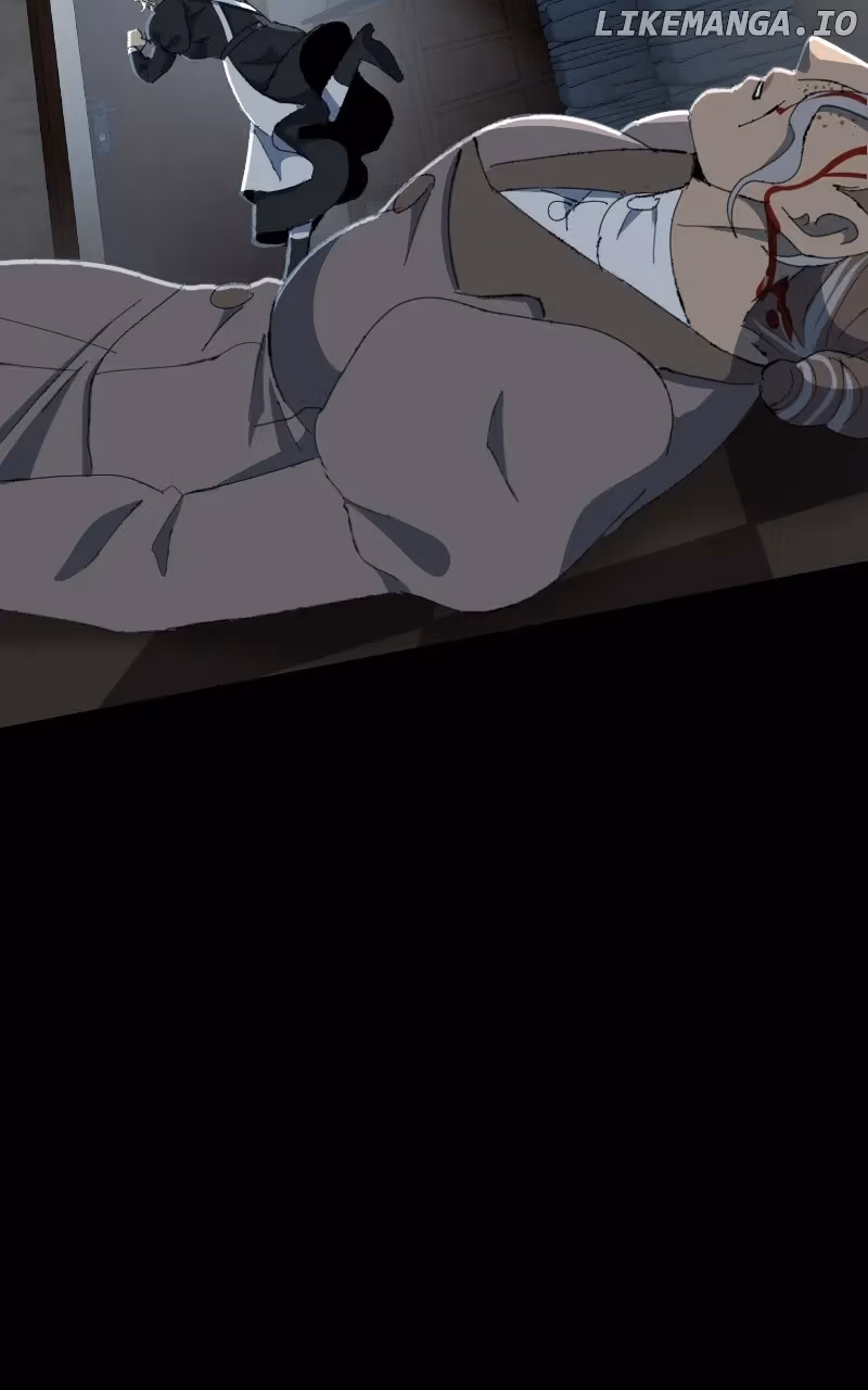 Read Silent Screams chapter 70 image 61 on Lezhin
