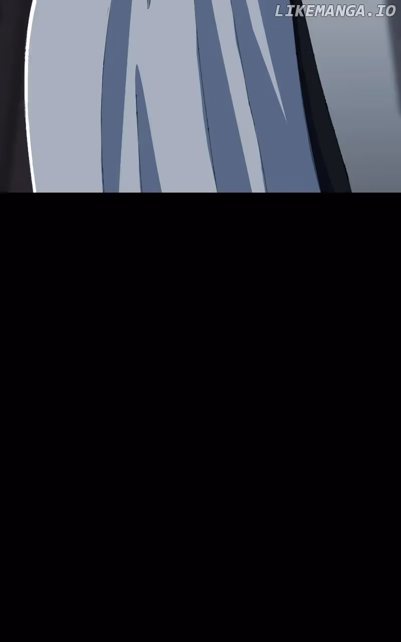 Read Silent Screams chapter 70 image 66 on Lezhin