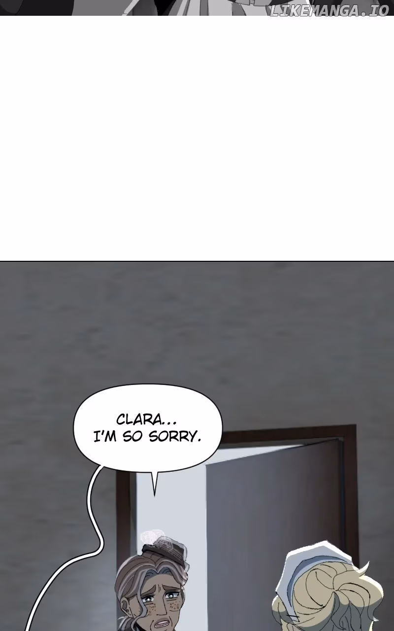 Read Silent Screams chapter 70 image 9 on Lezhin