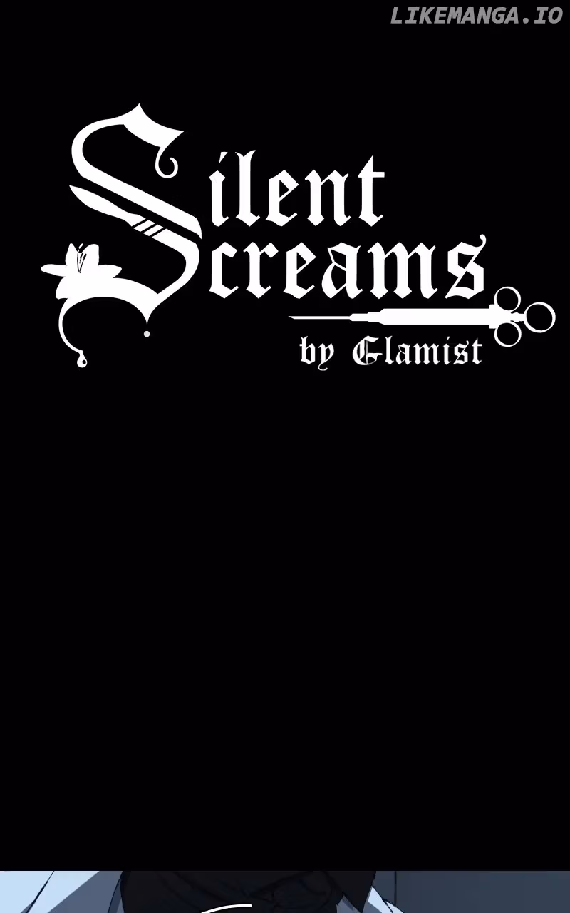 Read Silent Screams chapter 71 image 0 on Lezhin