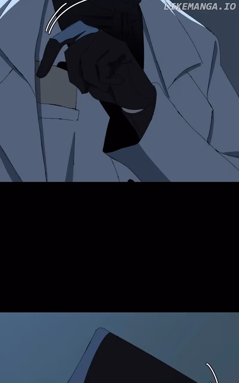 Read Silent Screams chapter 71 image 1 on Lezhin