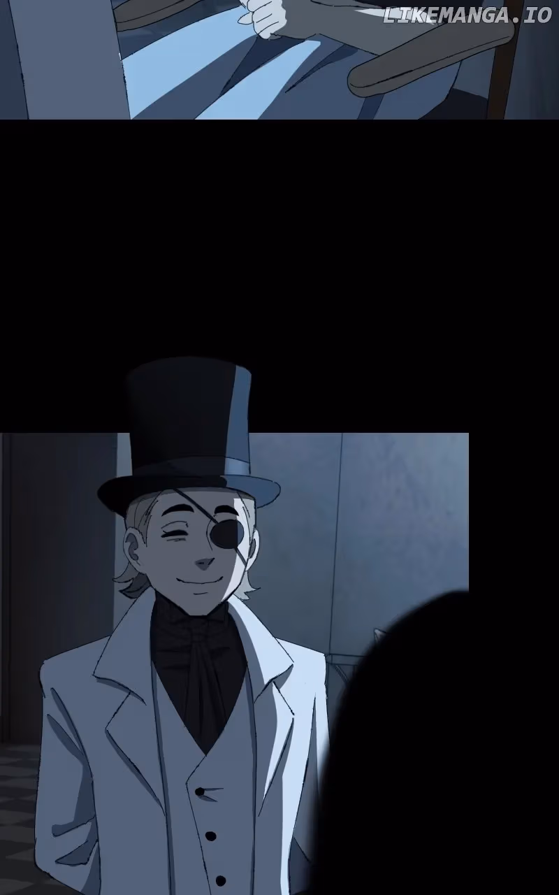 Read Silent Screams chapter 71 image 11 on Lezhin
