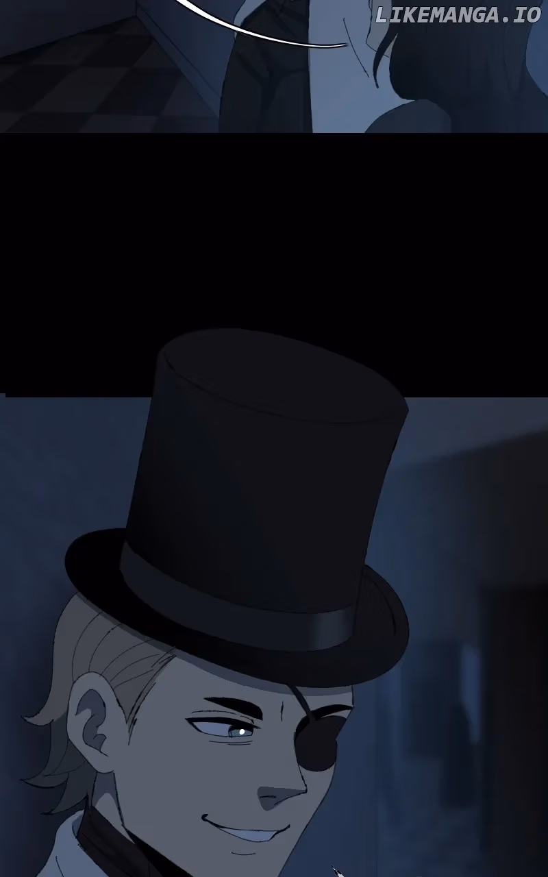 Read Silent Screams chapter 71 image 19 on Lezhin