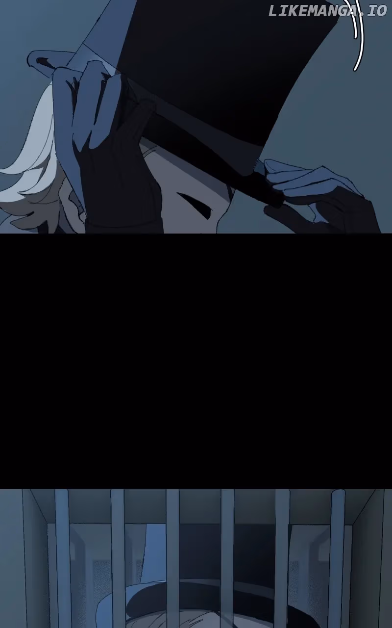 Read Silent Screams chapter 71 image 2 on Lezhin