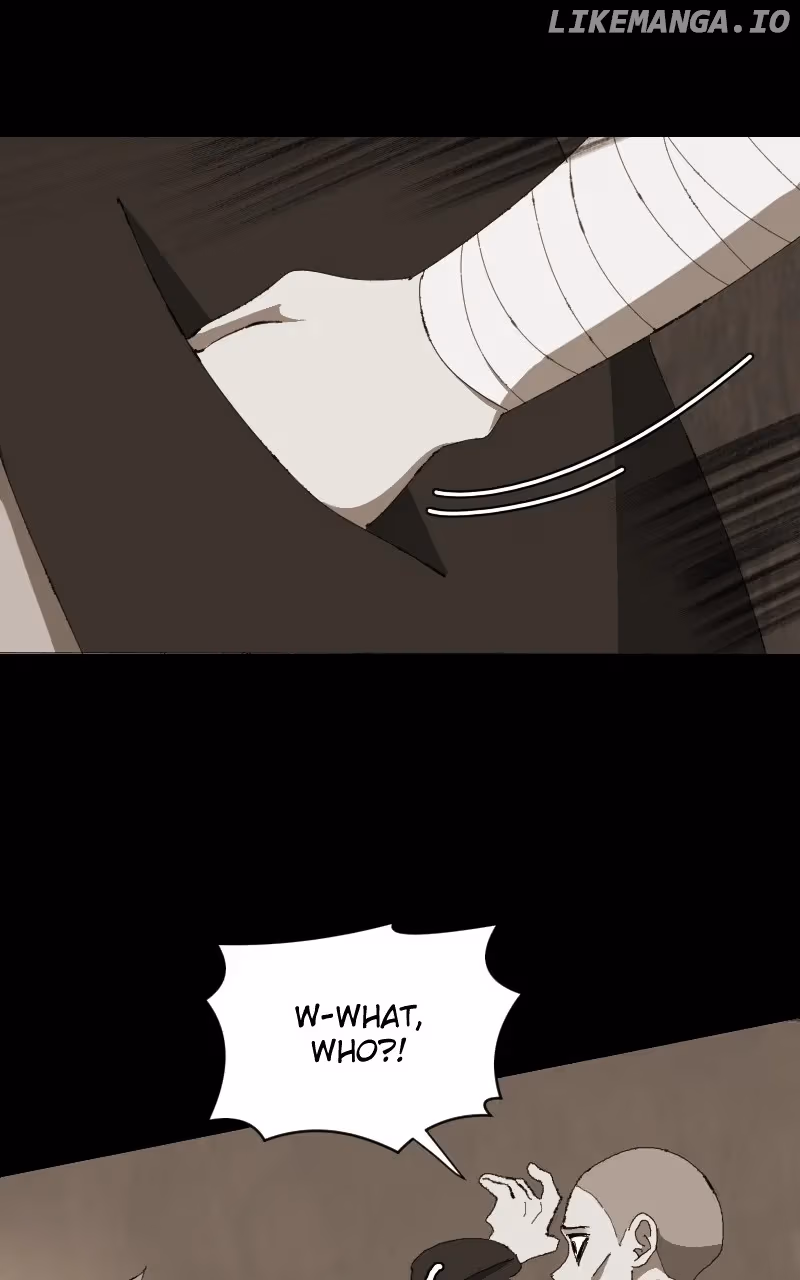 Read Silent Screams chapter 71 image 25 on Lezhin
