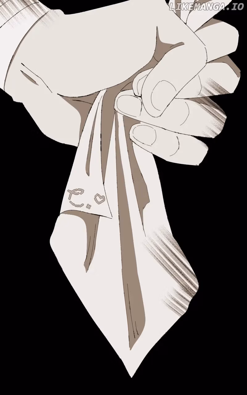 Read Silent Screams chapter 71 image 28 on Lezhin