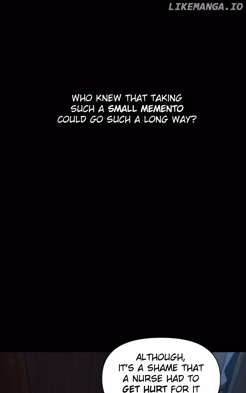 Read Silent Screams chapter 71 image 29 on Lezhin