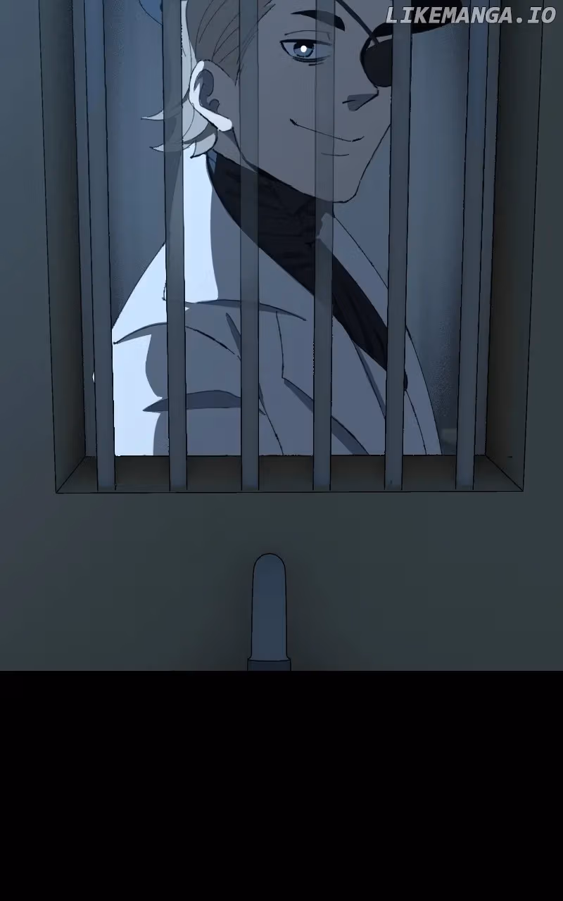 Read Silent Screams chapter 71 image 3 on Lezhin