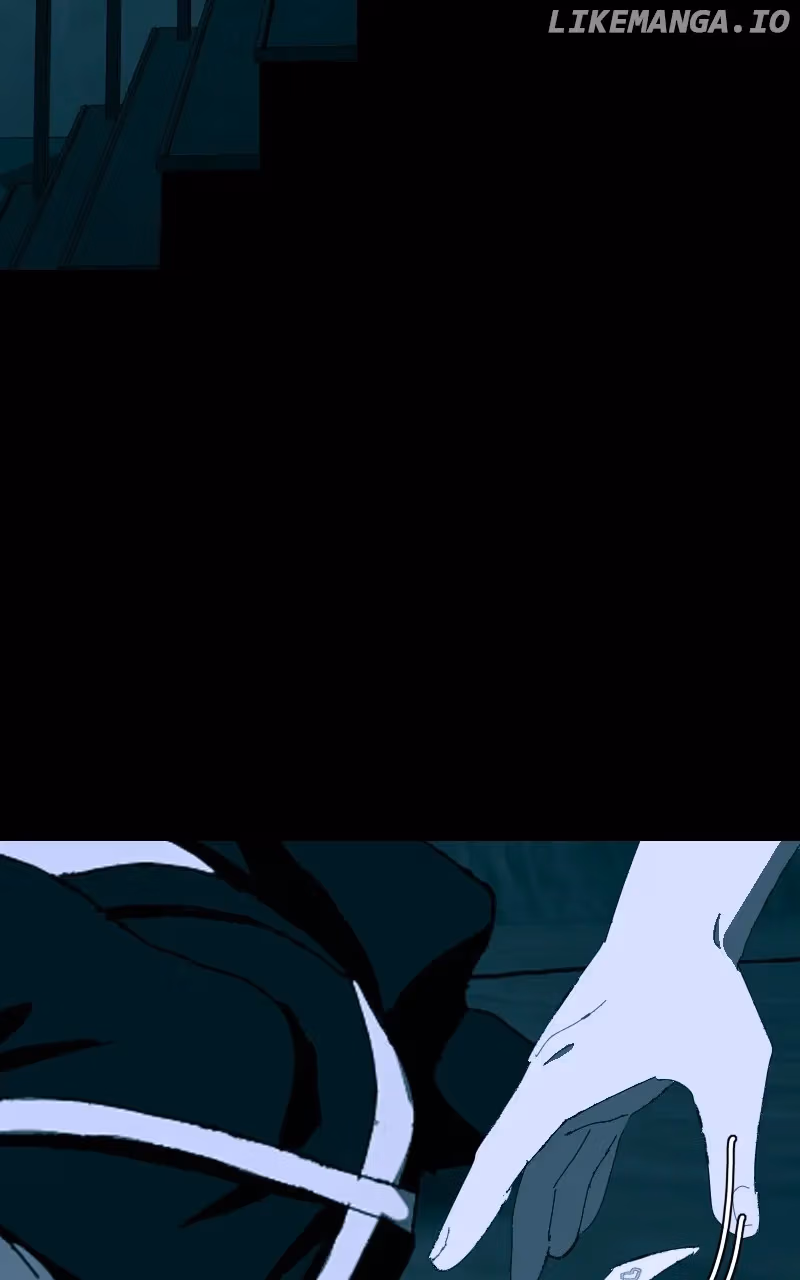 Read Silent Screams chapter 71 image 37 on Lezhin