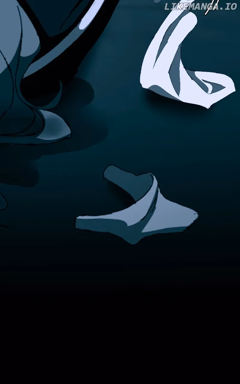 Read Silent Screams chapter 71 image 38 on Lezhin