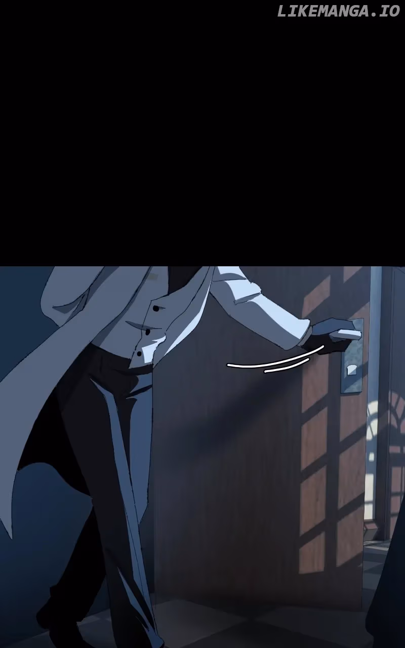 Read Silent Screams chapter 71 image 4 on Lezhin