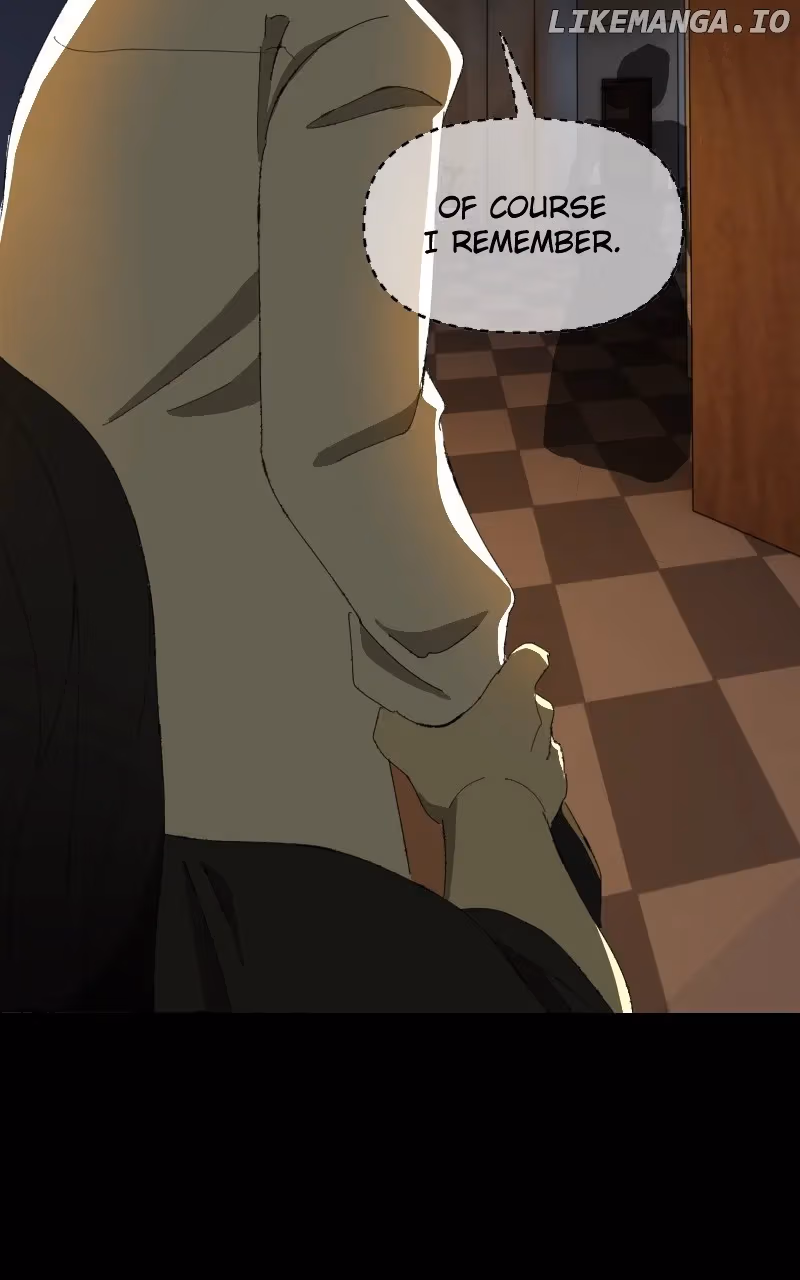 Read Silent Screams chapter 71 image 44 on Lezhin