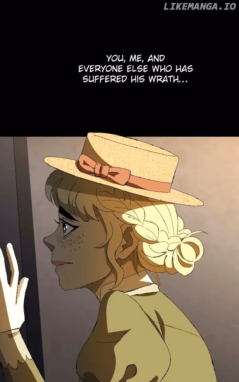Read Silent Screams chapter 71 image 45 on Lezhin