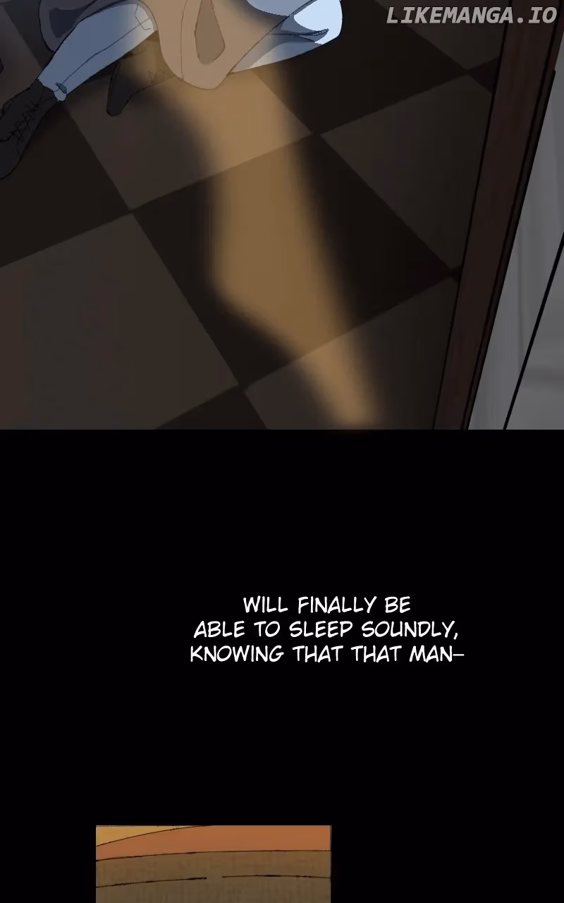 Read Silent Screams chapter 71 image 47 on Lezhin