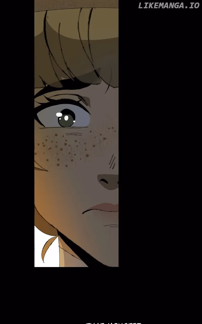 Read Silent Screams chapter 71 image 48 on Lezhin