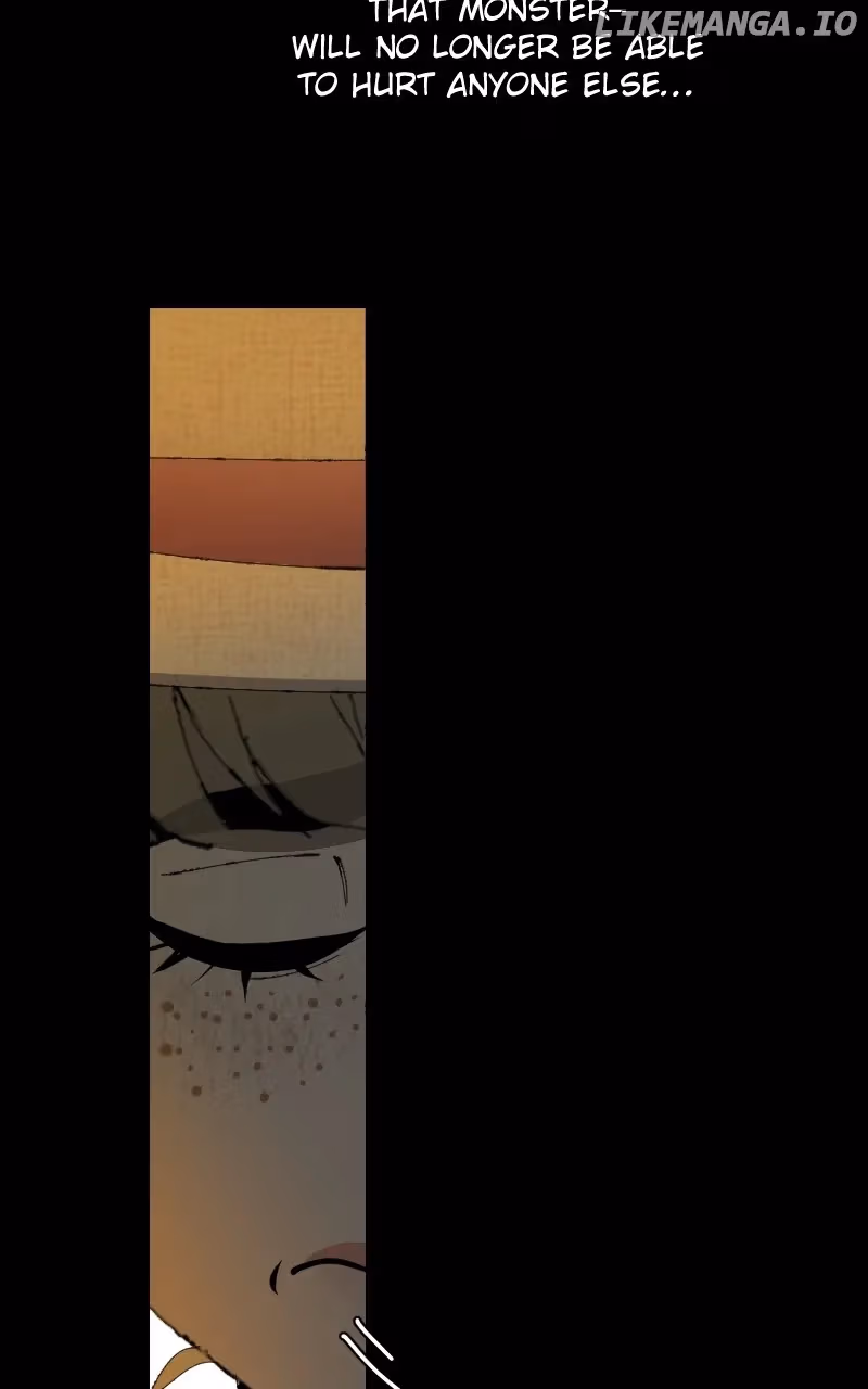 Read Silent Screams chapter 71 image 49 on Lezhin