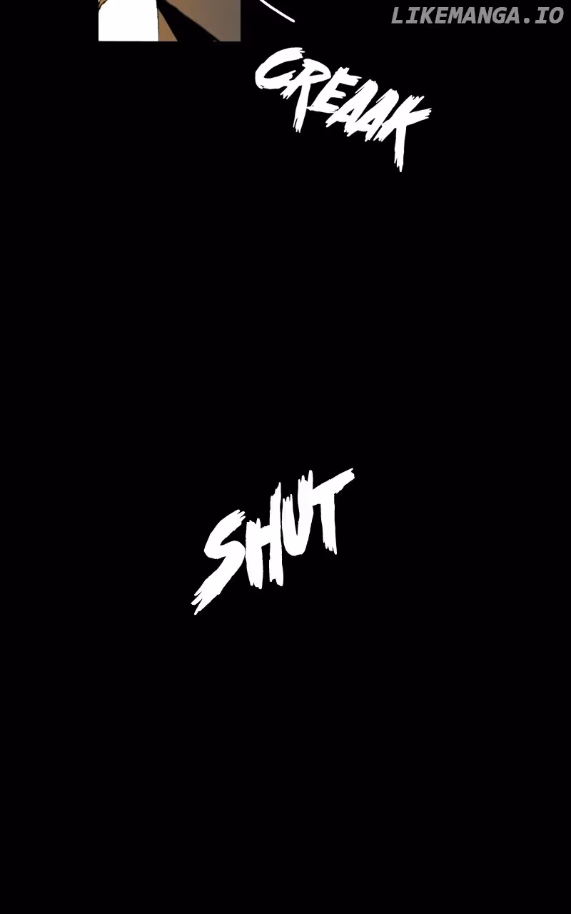 Read Silent Screams chapter 71 image 50 on Lezhin