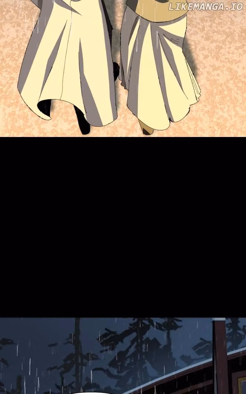 Read Silent Screams chapter 72 image 10 on Lezhin