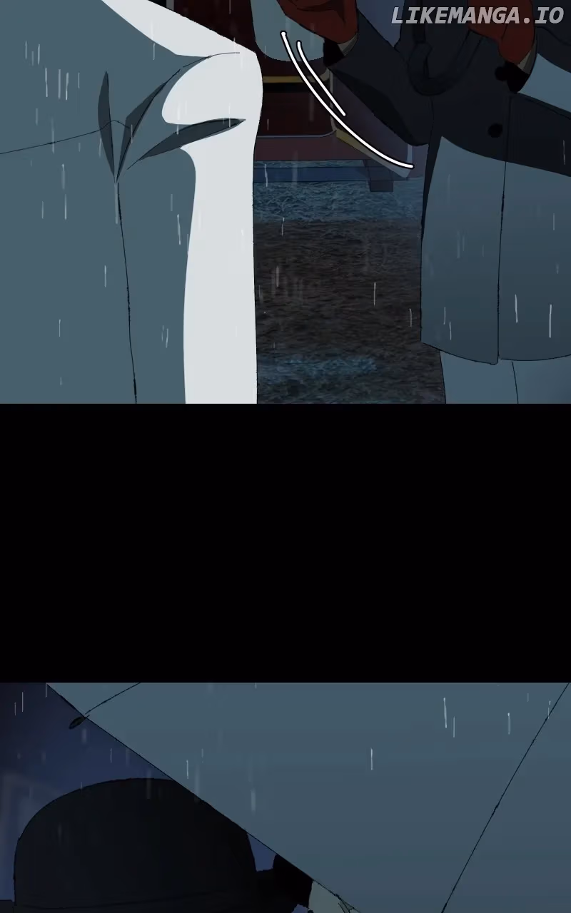 Read Silent Screams chapter 72 image 13 on Lezhin
