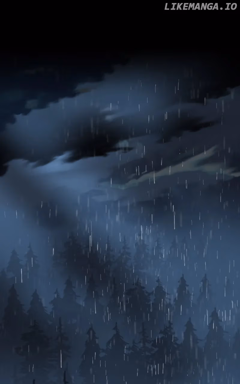 Read Silent Screams chapter 72 image 17 on Lezhin