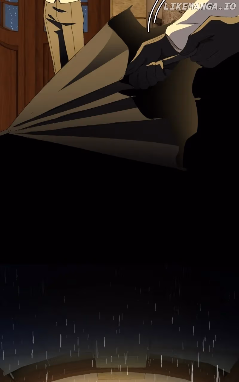 Read Silent Screams chapter 72 image 3 on Lezhin
