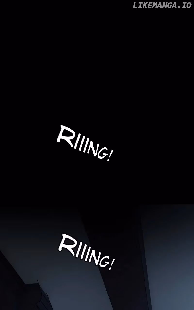 Read Silent Screams chapter 72 image 32 on Lezhin