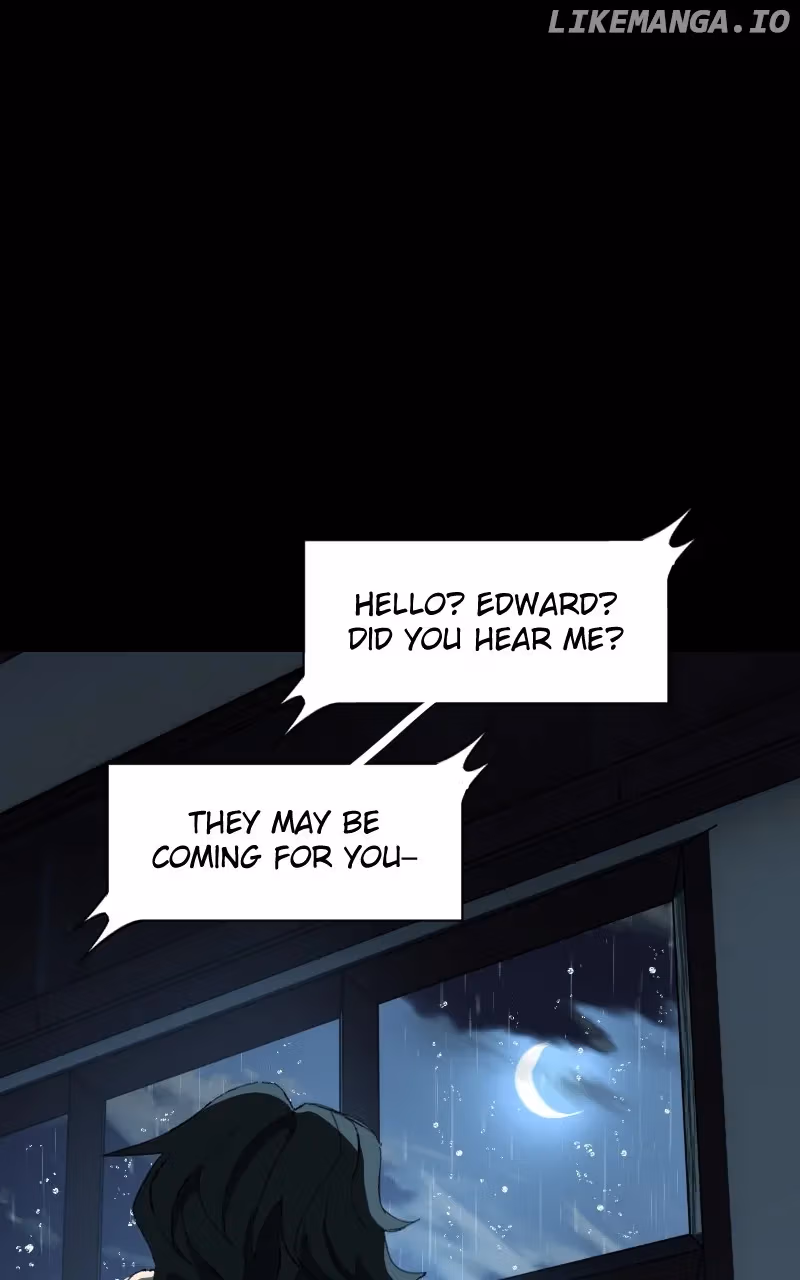Read Silent Screams chapter 72 image 39 on Lezhin