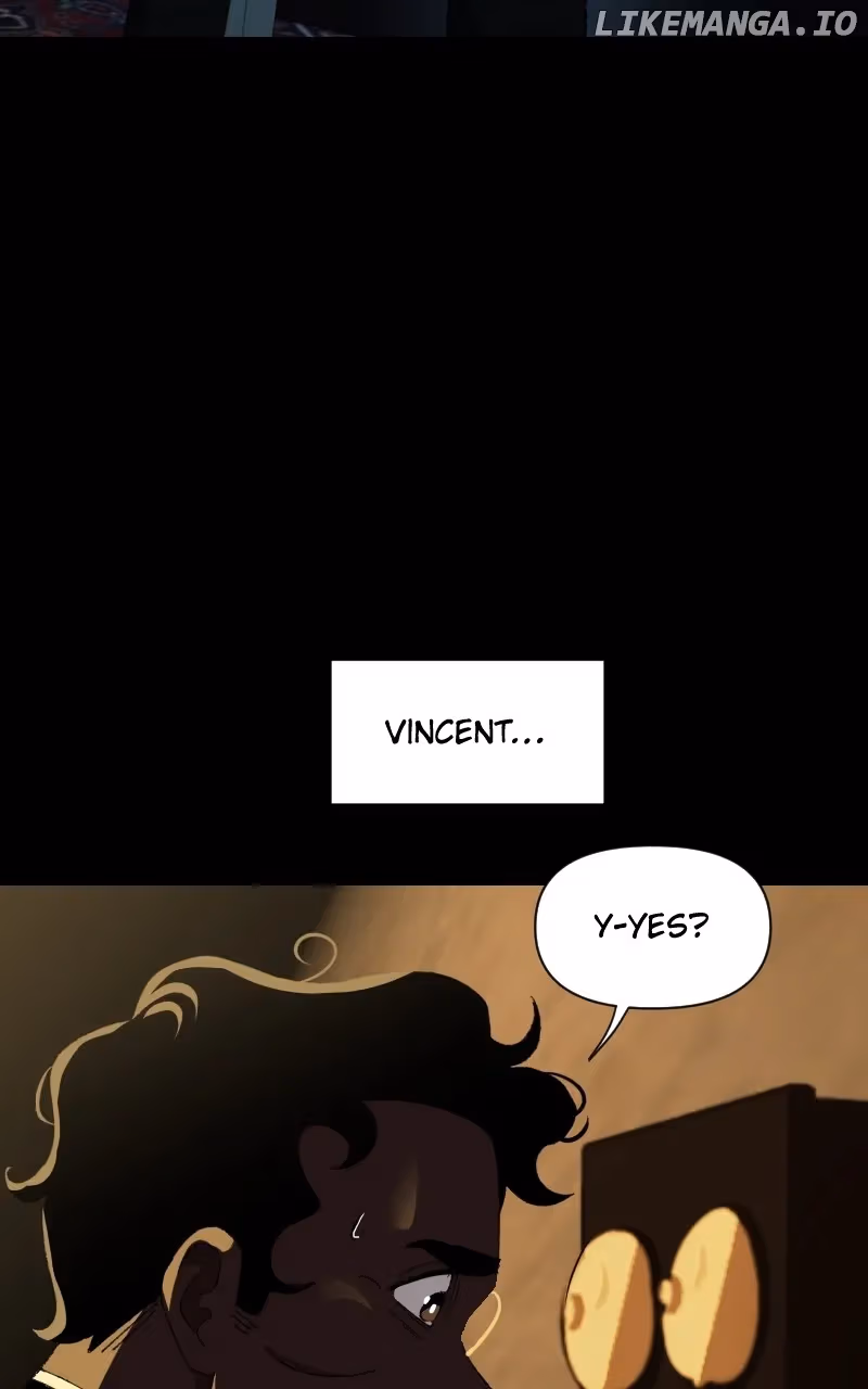 Read Silent Screams chapter 72 image 41 on Lezhin