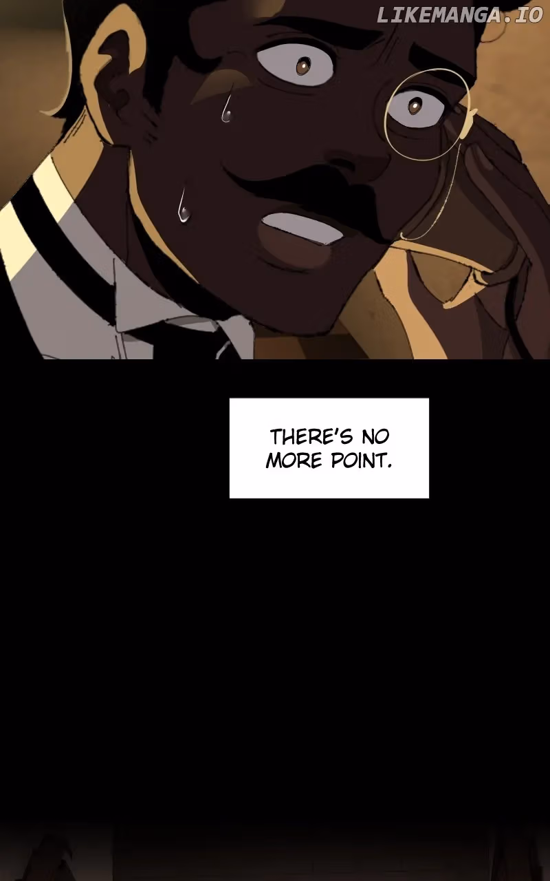 Read Silent Screams chapter 72 image 47 on Lezhin