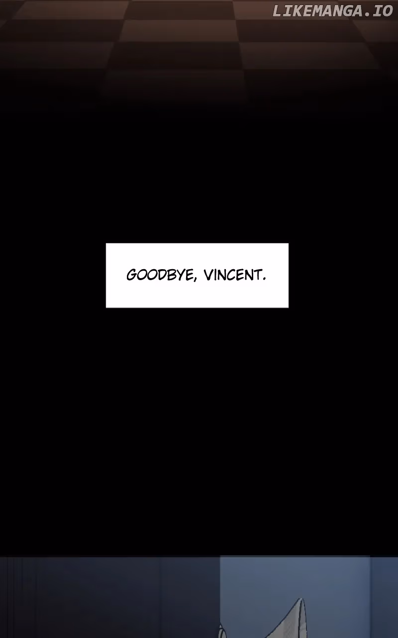 Read Silent Screams chapter 72 image 52 on Lezhin