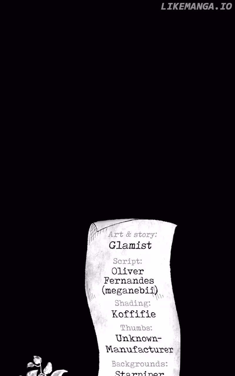 Read Silent Screams chapter 72 image 55 on Lezhin