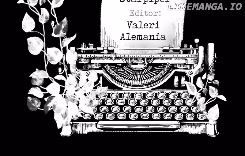 Read Silent Screams chapter 72 image 56 on Lezhin