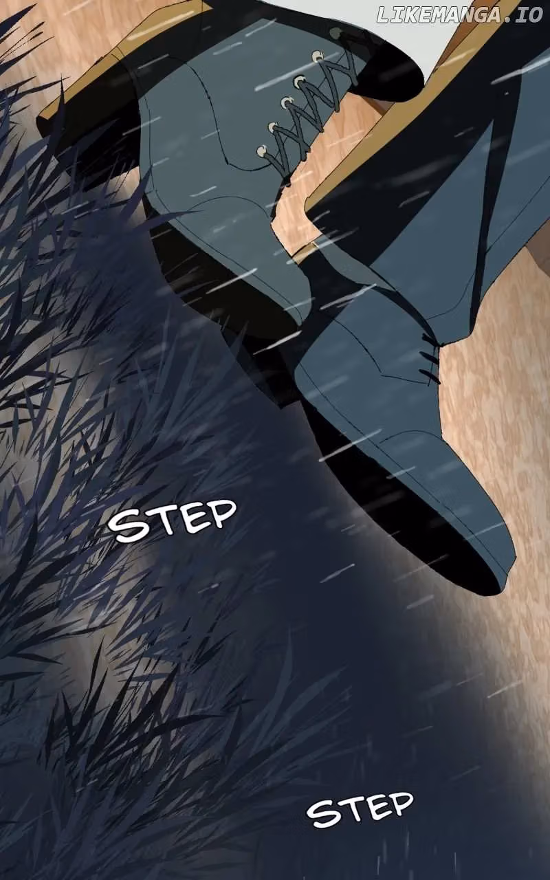 Read Silent Screams chapter 72 image 7 on Lezhin