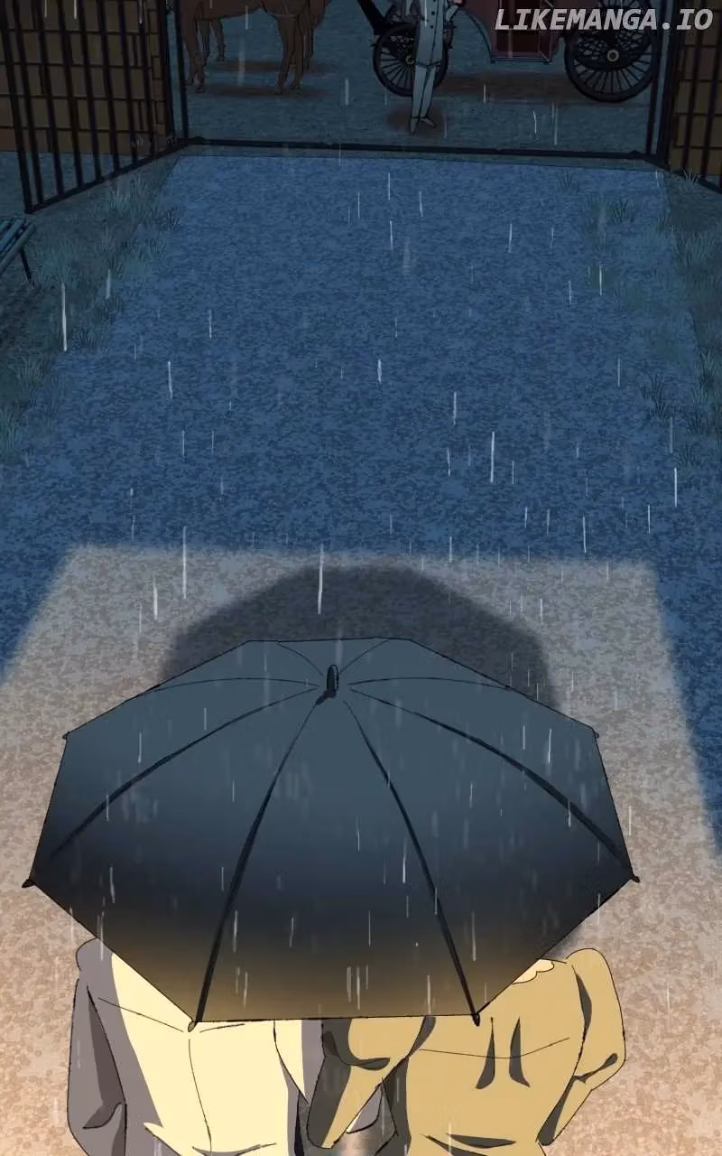 Read Silent Screams chapter 72 image 9 on Lezhin