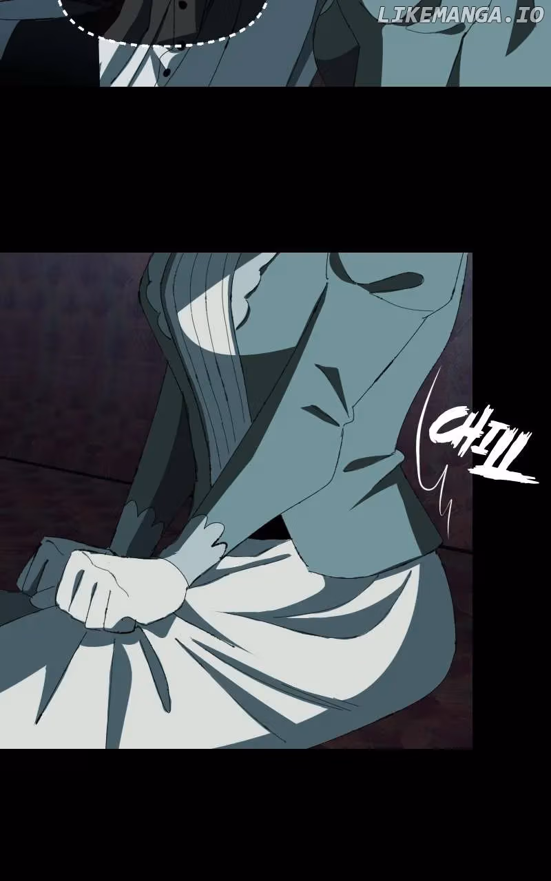 Read Silent Screams chapter 73 image 13 on Lezhin